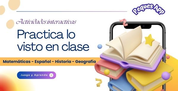 Reforzamiento académico