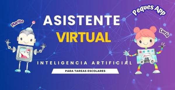 Convierte tareas en aventuras